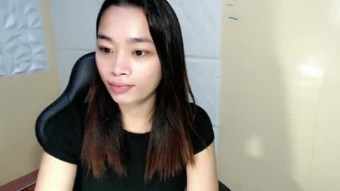 tricia_slut online show from 07.12.26