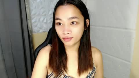 tricia_slut online show from 07.17.26