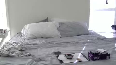 trickquestion online show from 10.16.25