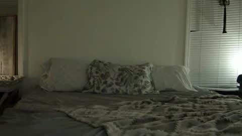 trickquestion online show from 11.09.25