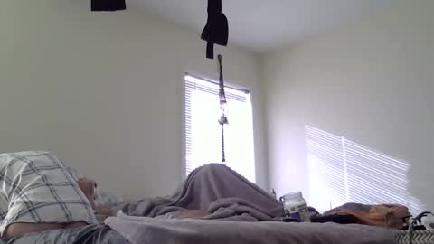 trickquestion online show from 12.04.25