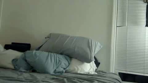 Snapshot of trickquestion chatting on 03.01.26 trickquestion online show from 03.01.26