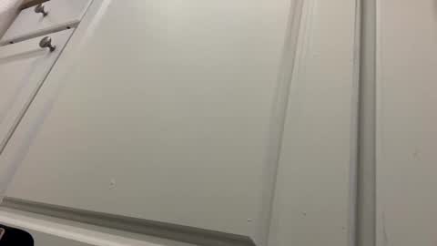 trickydick6 online show from 01.06.26