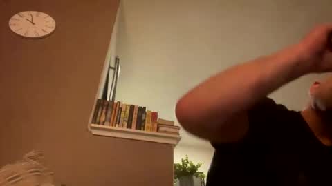 trickydick6 online show from 03.20.26