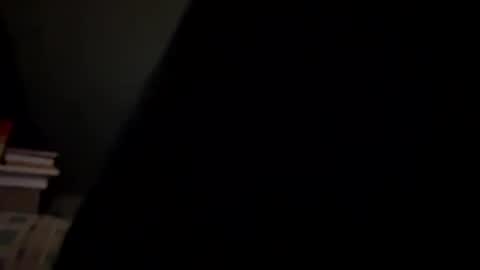 trickydick6 online show from 04.20.26