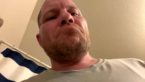 trickydick6 online show from 04.22.26