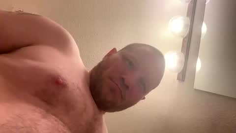 Snapshot of trickydick6 chatting on 04.23.26 trickydick6 online show from 04.23.26