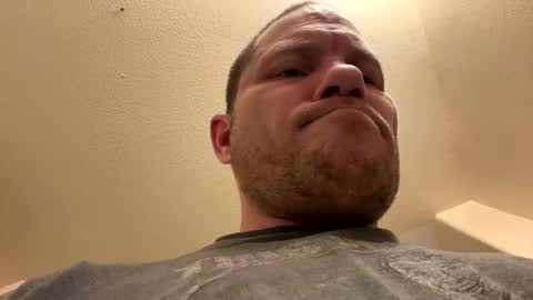 Snapshot of trickydick6 chatting on 04.30.26 trickydick6 online show from 04.30.26