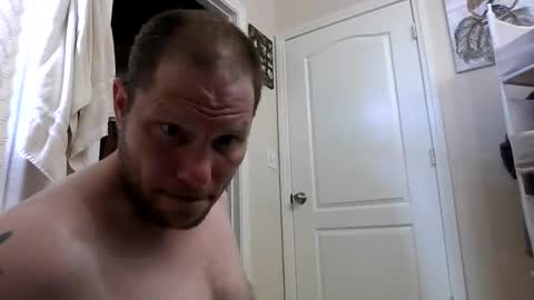 Snapshot of trickydick6 chatting on 05.07.26 trickydick6 online show from 05.07.26