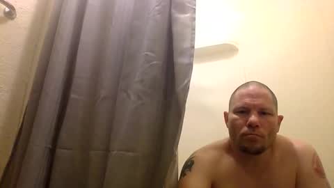 Snapshot of trickydick6 chatting on 06.06.26 trickydick6 online show from 06.06.26