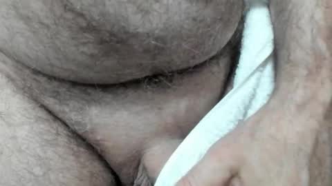 Snapshot of trickyhero chatting on 02.11.25 trickyhero online show from 02.11.25