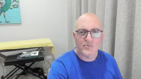 trickyhero online show from 02.21.26