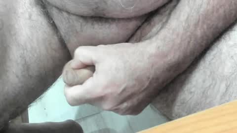 trickyhero online show from 04.25.26