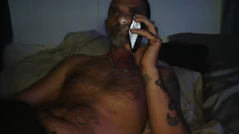 Snapshot of trickymee13 chatting on 09.25.25 trickymee13 online show from 09.25.25