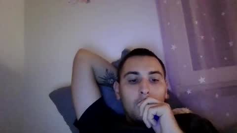 tridliee online show from 10.07.25
