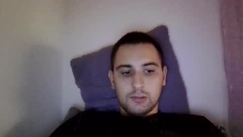 tridliee online show from 10.08.25