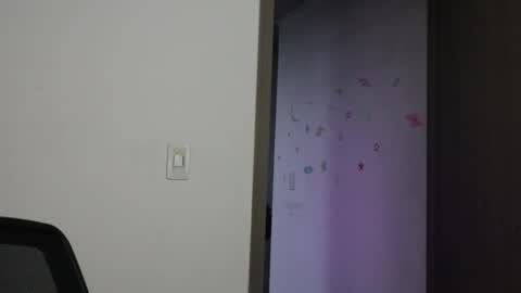 - trieone online show from 09.28.25