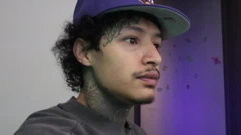 - trieone online show from 12.20.25