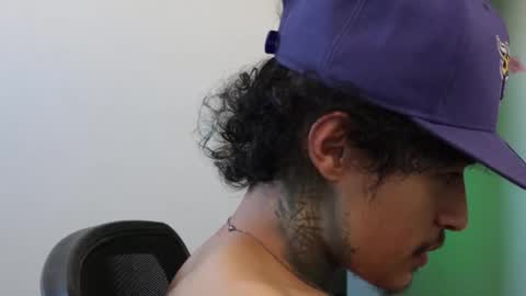 - trieone online show from 01.17.26