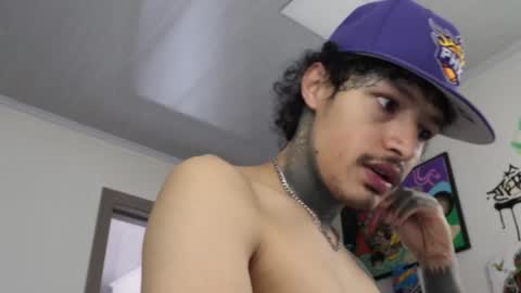 - trieone online show from 02.20.26