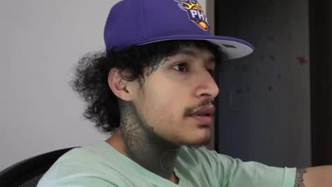 - trieone online show from 02.22.26