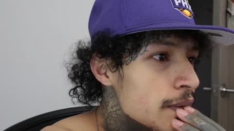 - trieone online show from 02.24.26