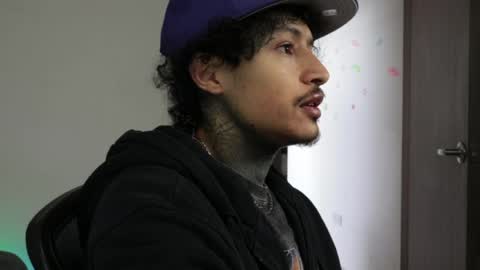 - trieone online show from 03.29.26