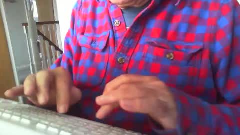 Steve online show from 01.22.25