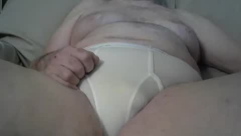 trilew50 online show from 01.23.25