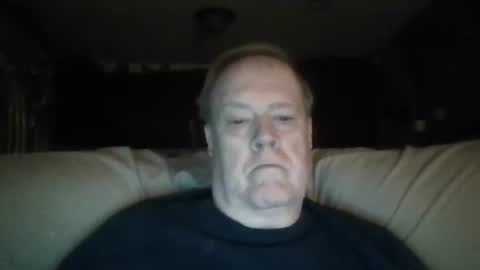 trilew50 online show from 01.28.25