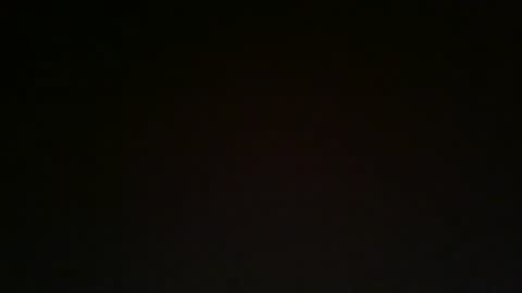 trilew50 online show from 02.22.26