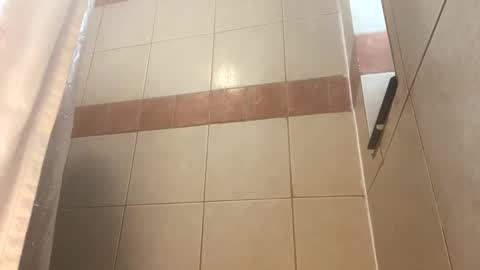 WapBopper online show from 12.30.24