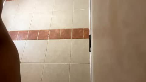 WapBopper online show from 12.31.24