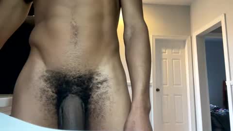 WapBopper online show from 01.01.25