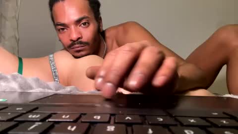 WapBopper online show from 01.03.25