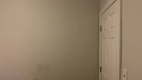 WapBopper online show from 01.05.25