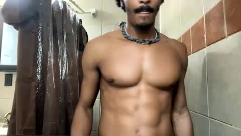 WapBopper online show from 01.05.25