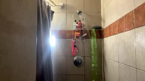 WapBopper online show from 01.07.25