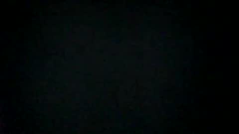 WapBopper online show from 01.09.25