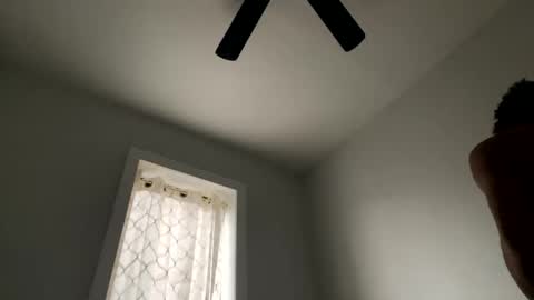 WapBopper online show from 02.06.25