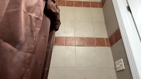 WapBopper online show from 02.09.25