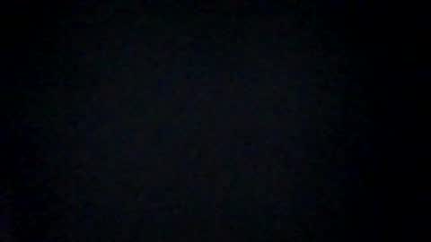 WapBopper online show from 02.14.25