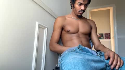 WapBopper online show from 02.24.25