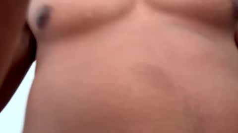 WapBopper online show from 03.09.25