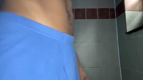 WapBopper online show from 09.17.25