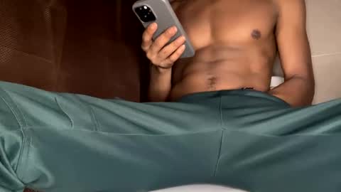 WapBopper online show from 09.18.25