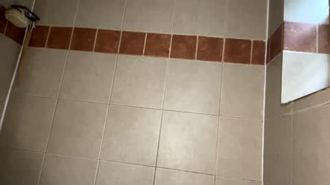 WapBopper online show from 09.21.25