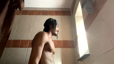 WapBopper online show from 10.01.25