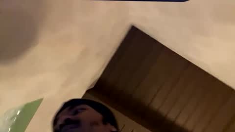 WapBopper online show from 04.07.26