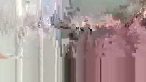 trillnonymau5 online show from 12.01.24